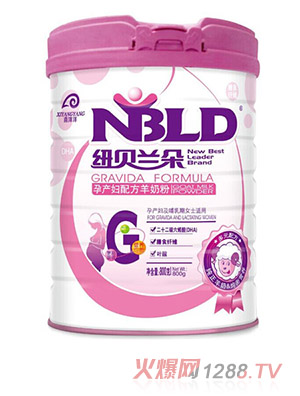 �ؐ�m���Юa�D�䷽���̷�