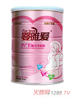 ���ϋ�Ψ���Юa�D�䷽���̷�