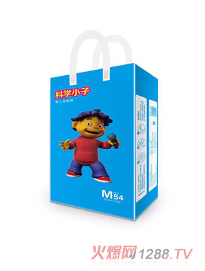 �ƌWС��yinge����ѝM54