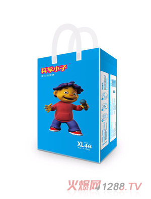 �ƌWС��yinge����ѝXL46