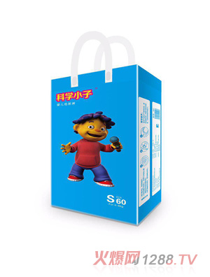 �ƌWС��yinge����ѝS60