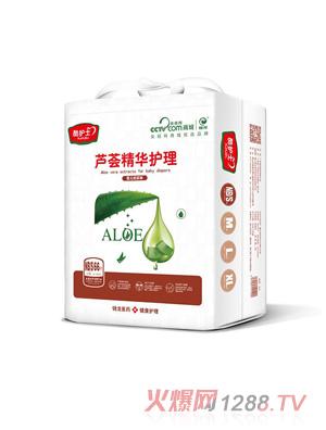 ���o(h��)ʿ�J�C���A�o(h��)������ѝS66