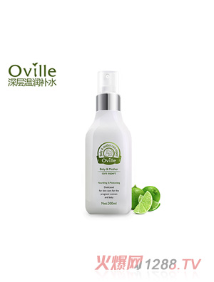 �W�S���؝����wˮ