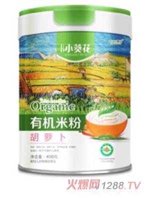 ����С�������}���ЙC�׷�