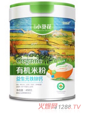 ����С��������Ԫ�F�\�}�ЙC�׷�