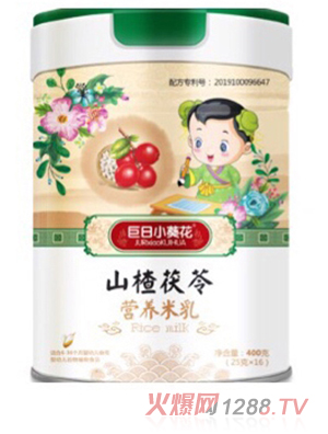 ����С����ɽ����ߠI�B(y��ng)����