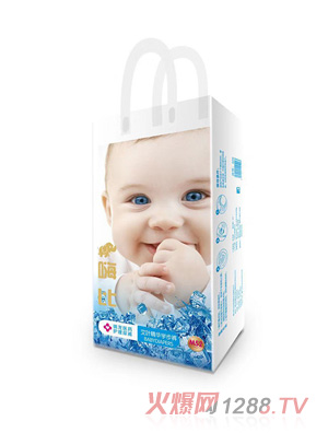 �˱Ȱ��~���A�W(xu��)��ѝM(m��n)52