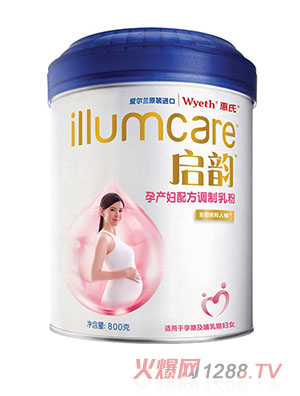 ���x�Юa�D�䷽�{�����800g