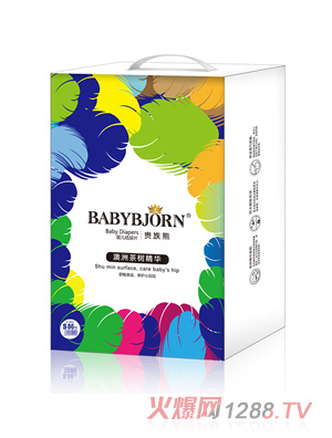 �F���ܰ��޲�侫�A�냺����ƬS86