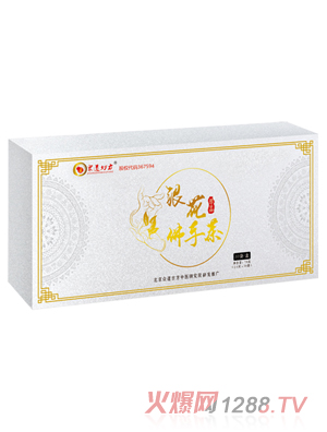 ������y�����ֲ�