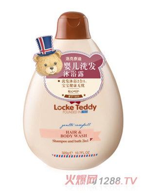 ���̩��yingeϴ�l(f��)��ԡ¶����һ