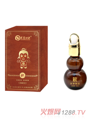 �������Ħ����