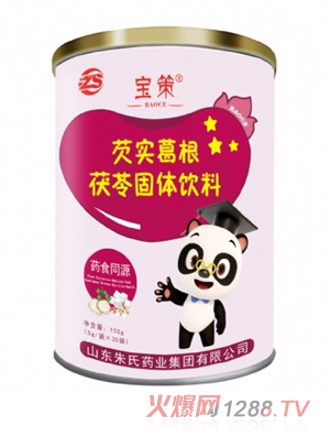 �����͌�������߹��w���