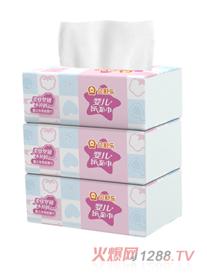 ؐ�昷�냺�����120��