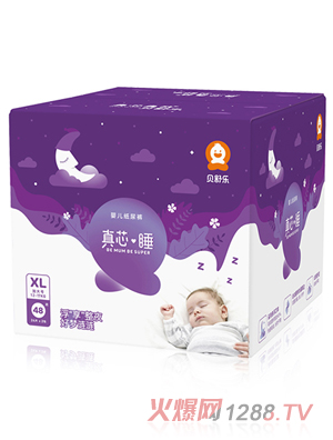 ؐ�昷��о˯����ѝXL48Ƭ