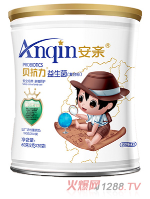 ���Hؐ������������(f��)�Ϸ�������60g