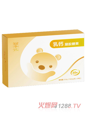 ����ӛ���}���z�ǹ�