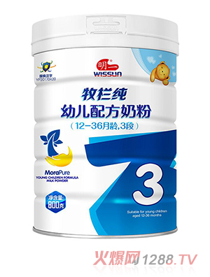 ��һ�ЙC���ڼ��׃��䷽�̷�3��