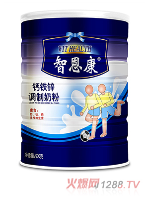 �Ƕ����}�F�\�{(di��o)���̷�