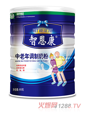 �Ƕ����������{(di��o)���̷�