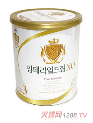 ��ؐ��xo�̷�3��