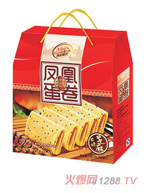 �Ƕ��ǵ���