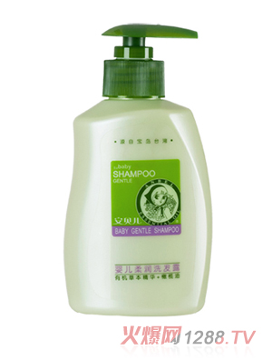 ��ؐ���ЙC(j��)ϵ���᝙(r��n)ϴ�l(f��)¶