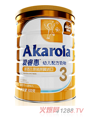 ������youe�䷽�̷�3��