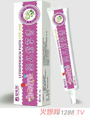 ؐ��Ȼyinge�ϲݸ�