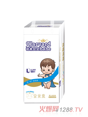 ����ؐؐyinge����ѝL