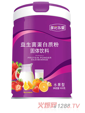 �w����(l��)�������������|(zh��)��