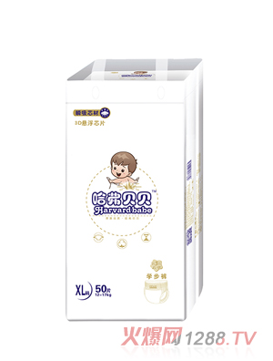 ����ؐؐ�W(xu��)��ѝXL