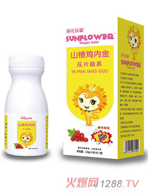 �w������ɽ��u�Ƚ���Ƭ�ǹ�