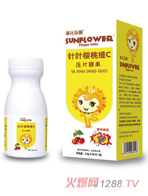 �w��������~���ҾSC��Ƭ�ǹ�