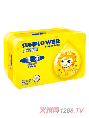 �w�������~�����z�ǹ�