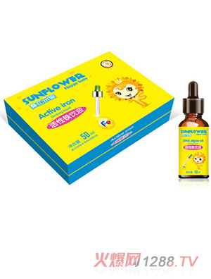 �w����������F�΄�