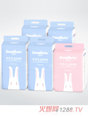 ����������˲������ѝ