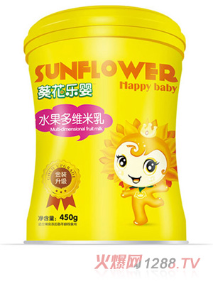 �w������ˮ����S����  �b