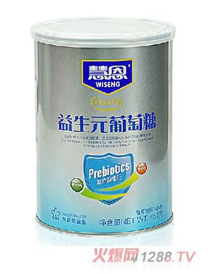 �۶�����Ԫ������