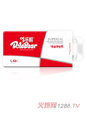 �ߘ��ܘ����W(xu��)��ѝL50