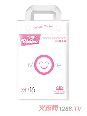 �ߘ���Moreϵ�Ћ냺�W(xu��)��ѝXXL16