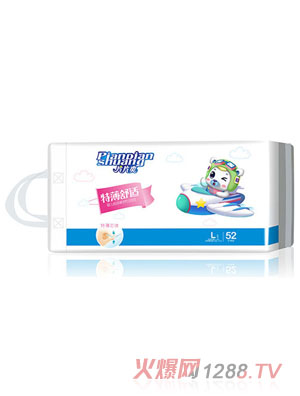 ƬƬˬ�ر����myinge����ѝ