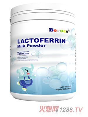 ���mϲ®���F���׏�(f��)�Ϸ۹��w���