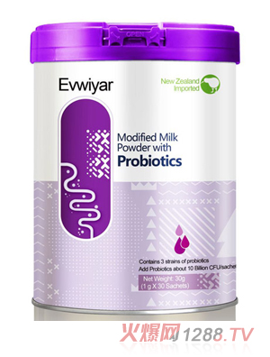 ���S���������{�����