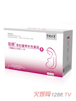 �ǐ������j��yunf�I�B(y��ng)�a(b��)��ʳƷB��