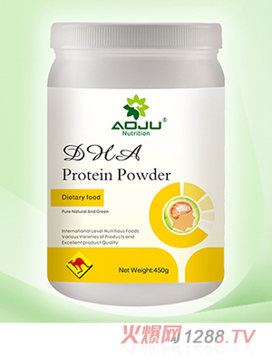 �ľޠI(y��ng)�B(y��ng)DHA���׷�