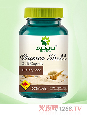 �ľޠI(y��ng)�B(y��ng)ĵϠ��ܛ�z�ң�ԭ����Һ�w�}��