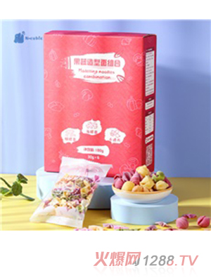 N-cubic����(k��)�� ������M��180g