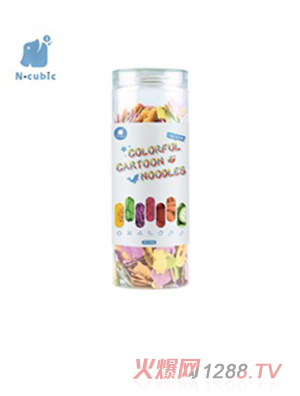 N-cubic����� yinge��ʹ��߿�ͨ��240g 10��(g��)������