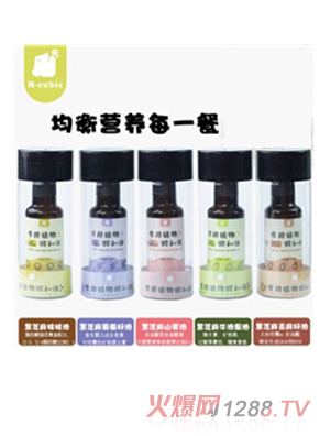 N-cubic����� �͜س�ե�����I�B(y��ng)ʳ����100ml